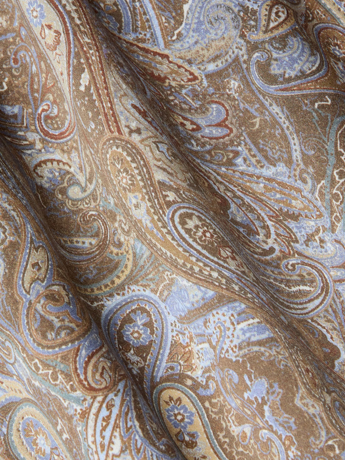 L'agence TS Seridie Mid Slip Dress