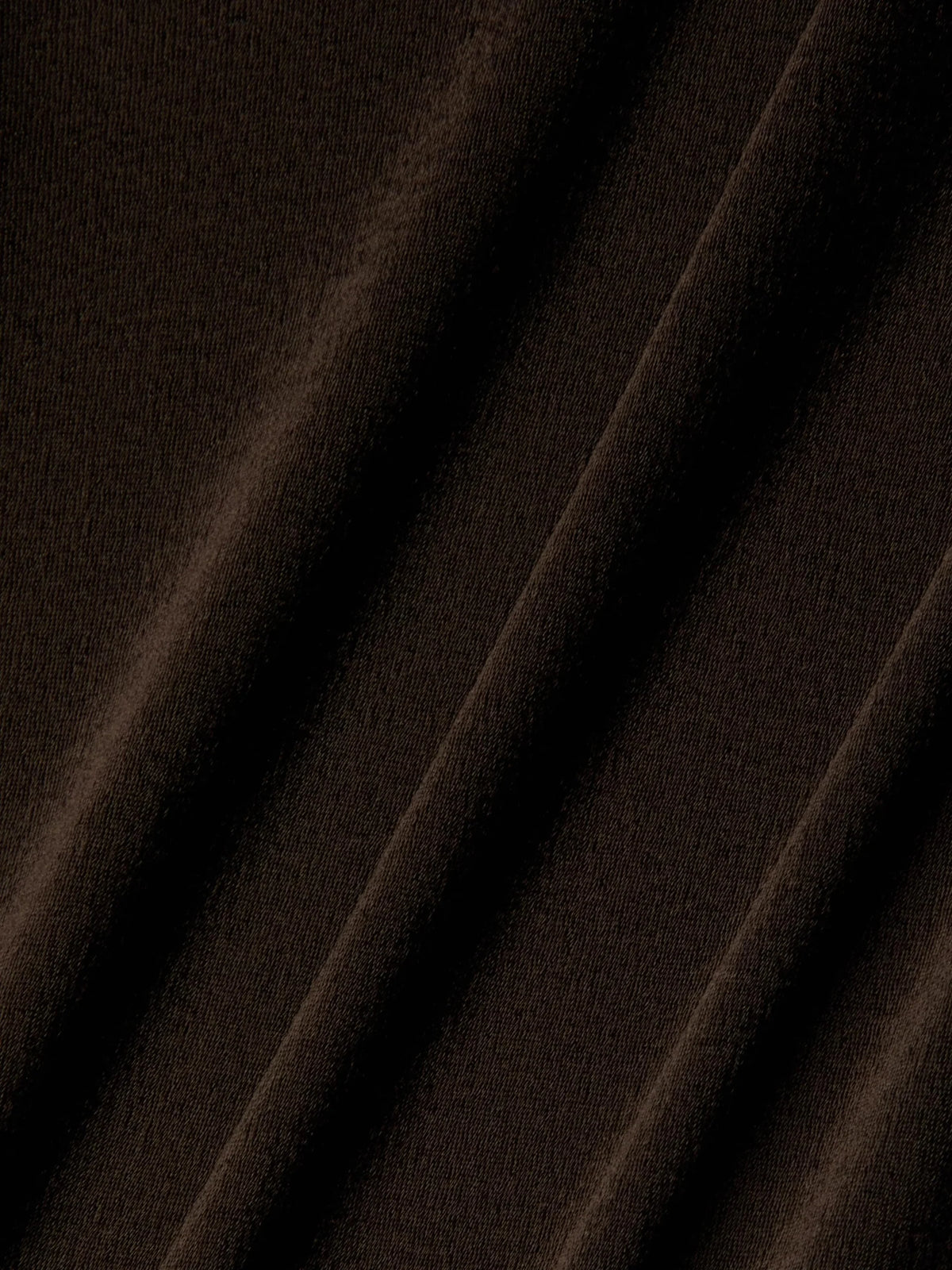 L'Agence Ts Saint Beaded Strap Gown