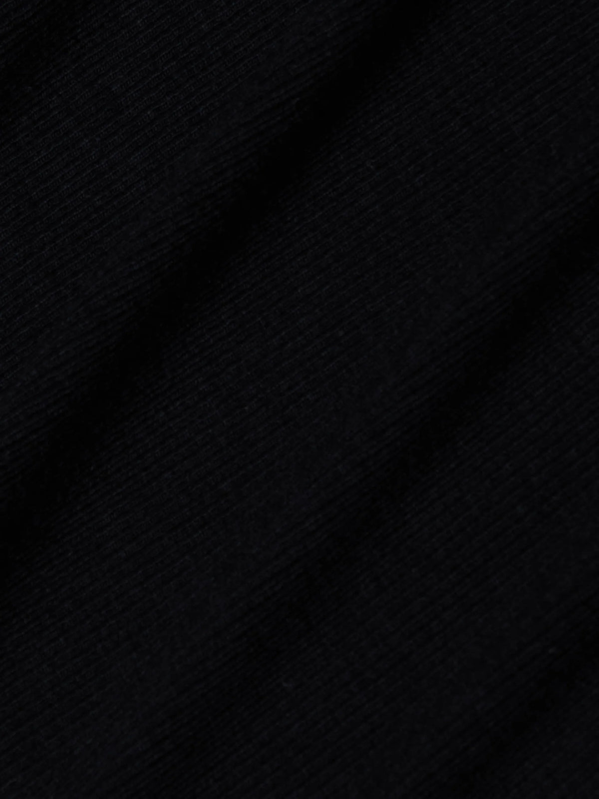 L'Agence Ts Lennon SS SLT Maxi Dress