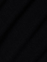 L'Agence Ts Lennon SS SLT Maxi Dress