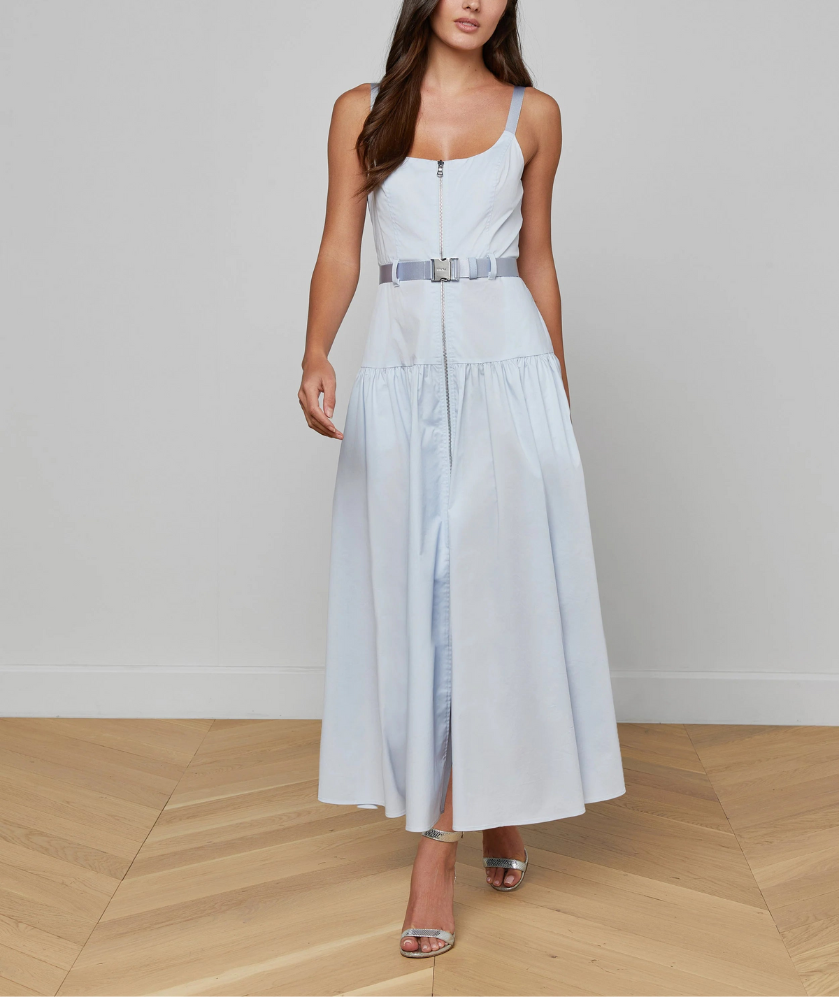 L'agence Rima Dress