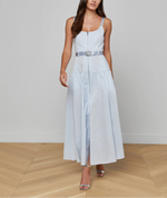 L'agence Rima Dress