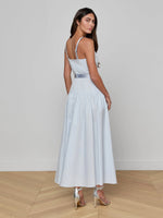 L'agence Rima Dress