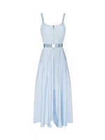 L'agence Rima Dress