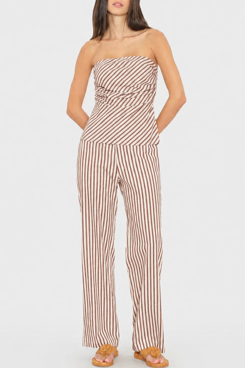Xirena Pascale Pant