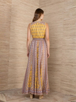 64NF642A_2_Hale Bob Solanan Halter Maxi Dress