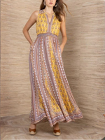 64NF642A_Hale Bob Solanan Halter Maxi Dress