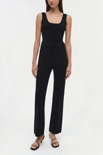 Simkhai Ashlon Pant