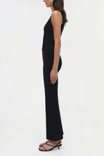 Simkhai Ashlon Pant