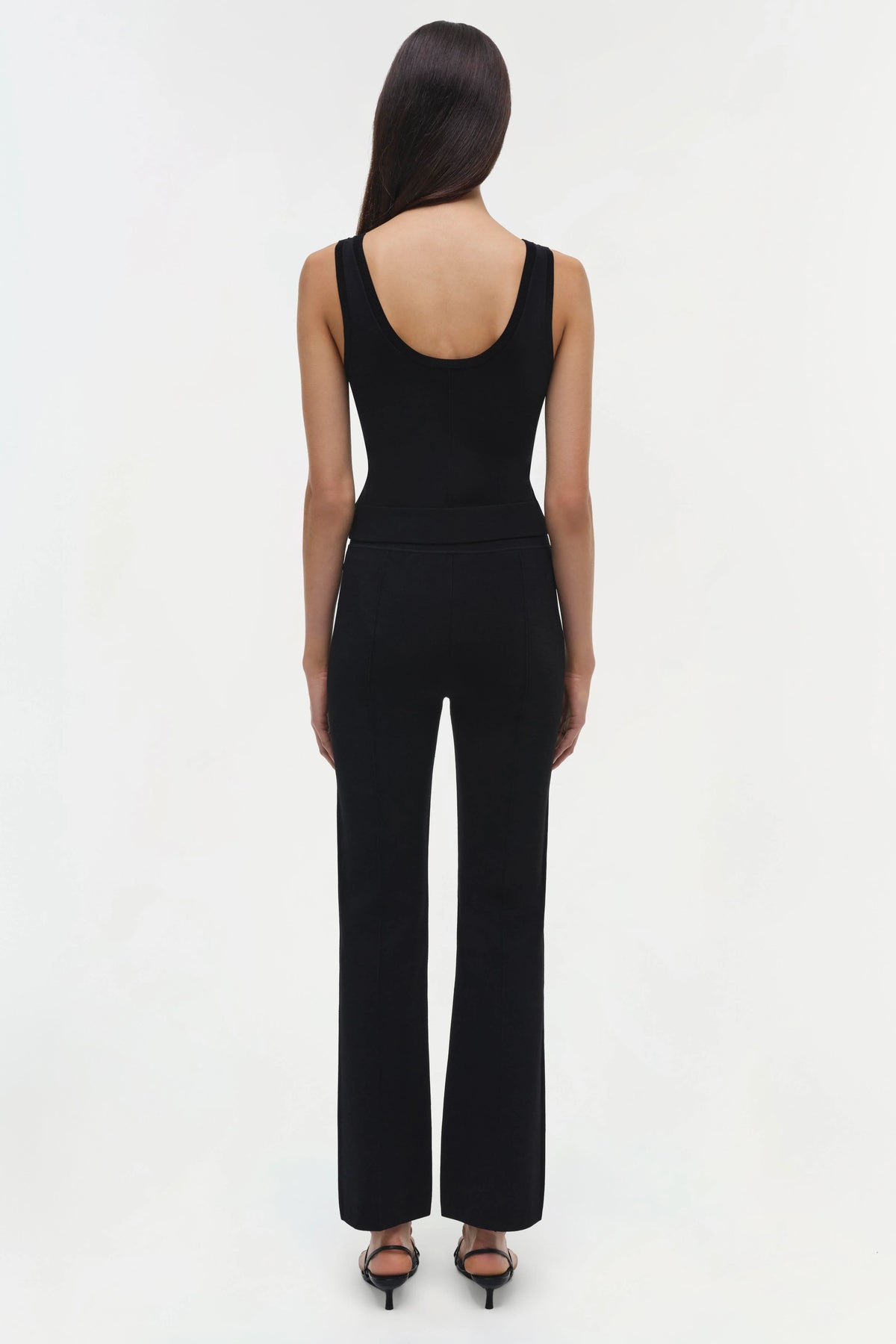 Simkhai Ashlon Pant