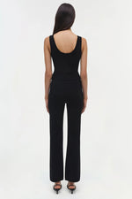 Simkhai Ashlon Pant