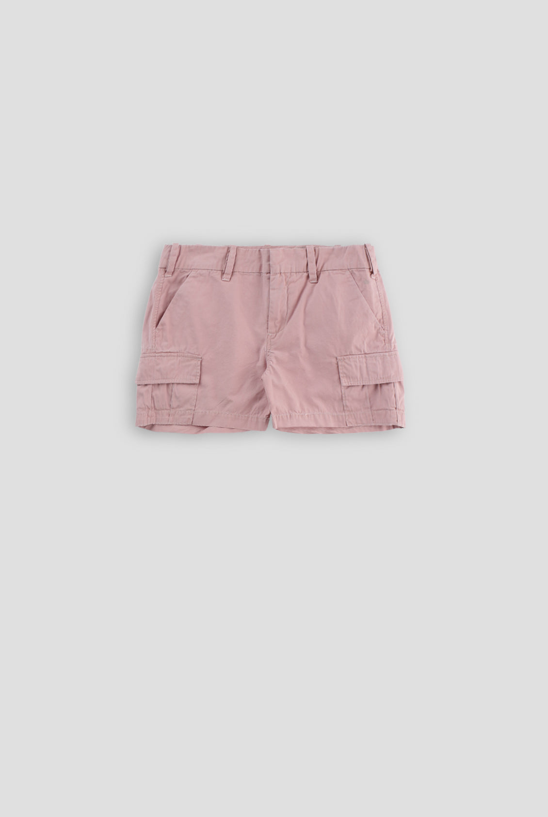 G1 Cargo Shorts