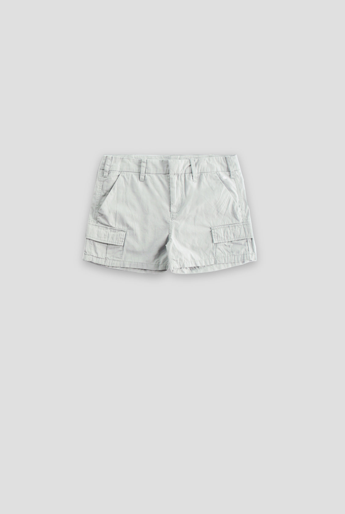 G1 Cargo Shorts