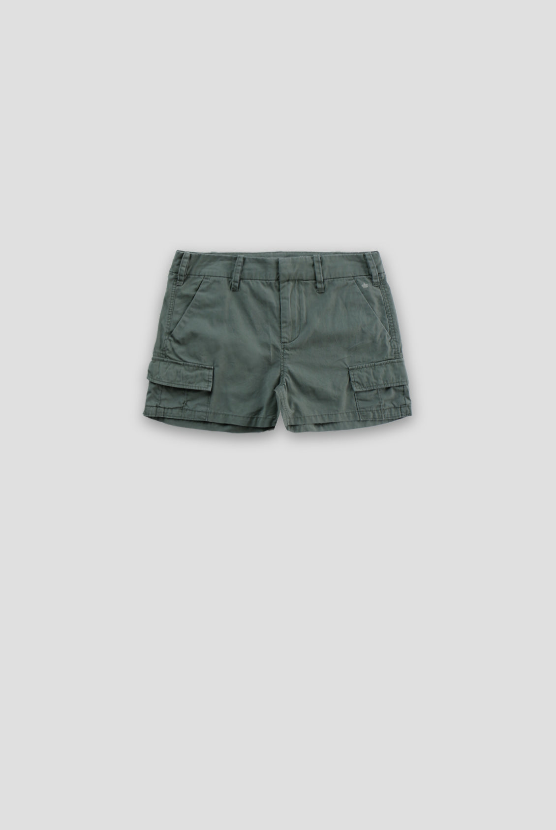 G1 Cargo Shorts