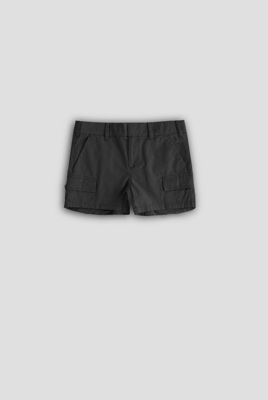 G1 Cargo Shorts