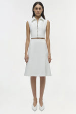 Simkhai Foster Skirt