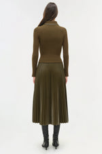 Simkhai Livana L/S Top