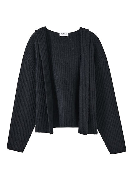 27 Miles Blaire Cashmere Cardigan