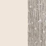 Purotatto Sequin Collar Silk Top