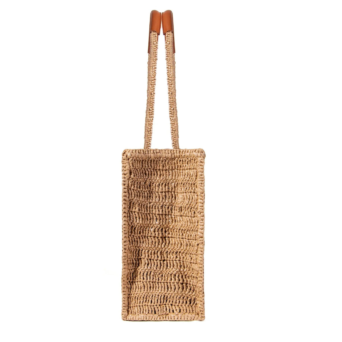 Jurgi Beach Bag