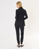 Maison Wheat TS London Blazer