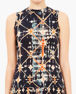 Ulla Johnson Ines Sleeveless Top