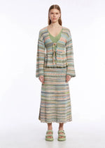Knitss Giorgia Cardigan
