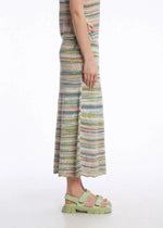 Knitss Giorgia Skirt