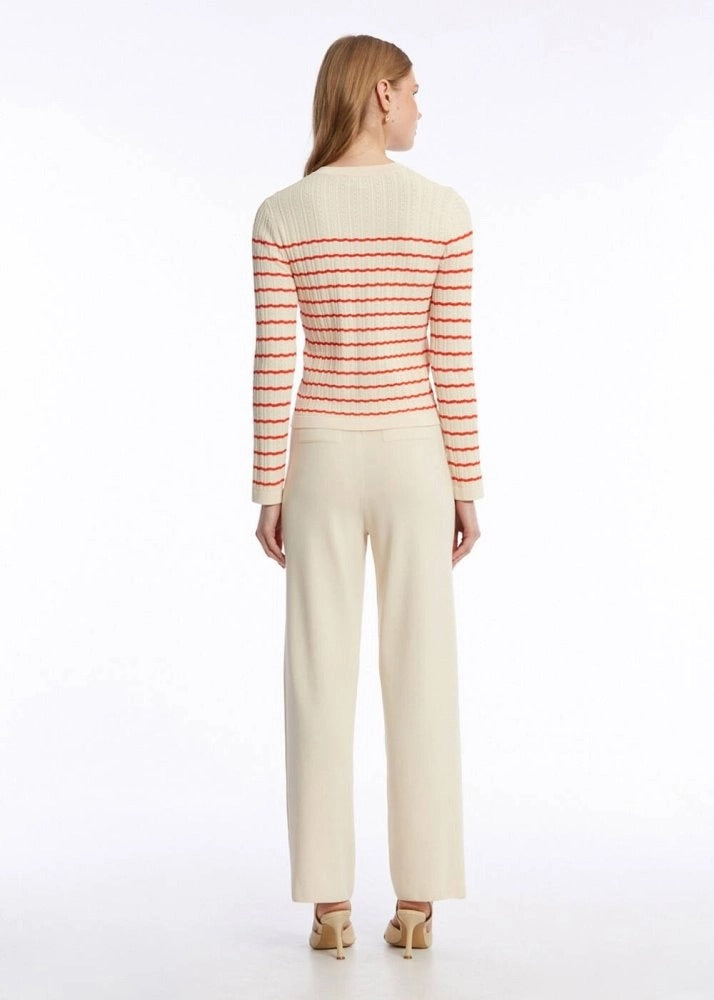 Knitss Beryl Cardigan