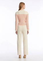 Knitss Beryl Cardigan