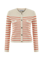 Knitss Beryl Cardigan