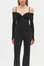 SimkhaiHazel L/S Top