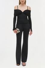 SimkhaiHazel L/S Top
