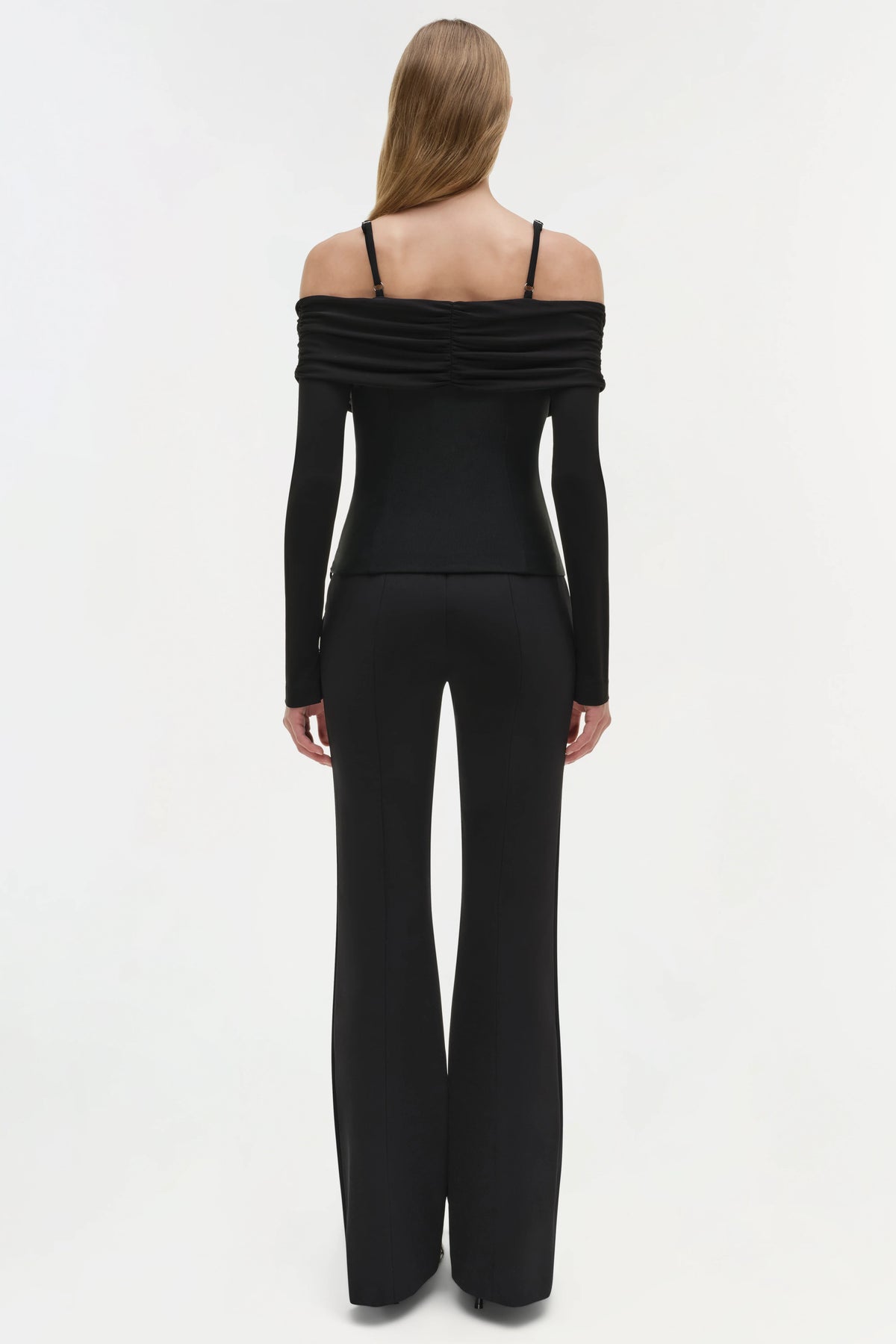 SimkhaiHazel L/S Top