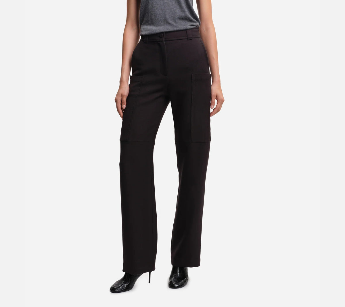 Margaux Lonnberg Lucky Pant