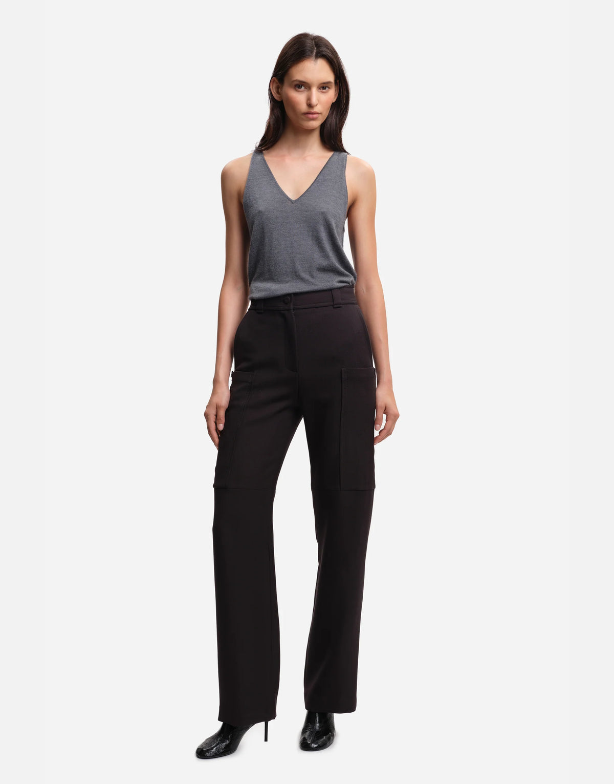 Margaux Lonnberg Lucky Pant