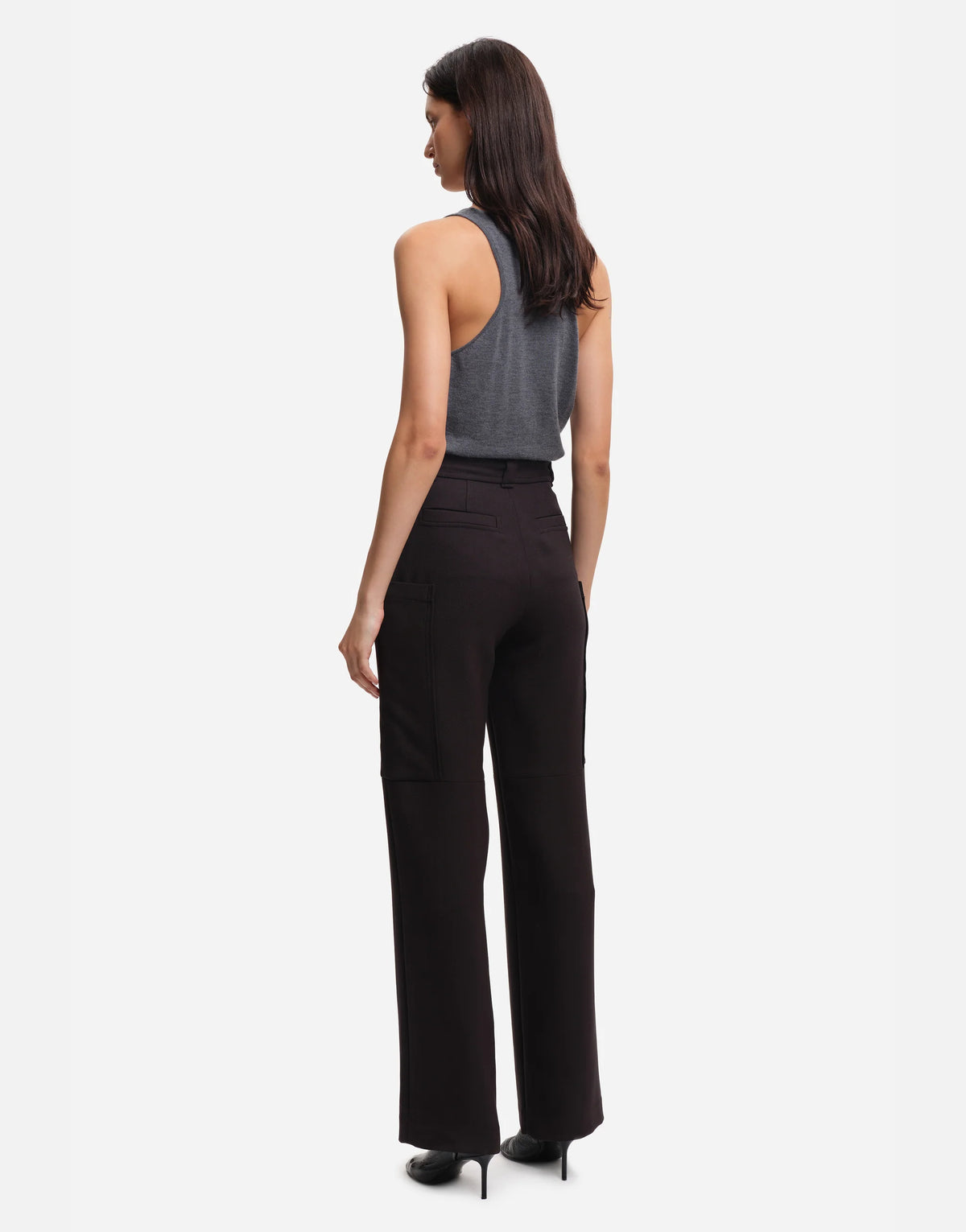 Margaux Lonnberg Lucky Pant