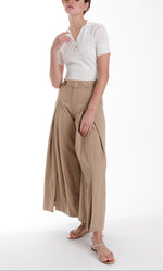 Karina Grimaldi Anna Pant