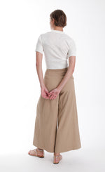 Karina Grimaldi Anna Pant