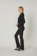 Kokun TS Drape Cardigan