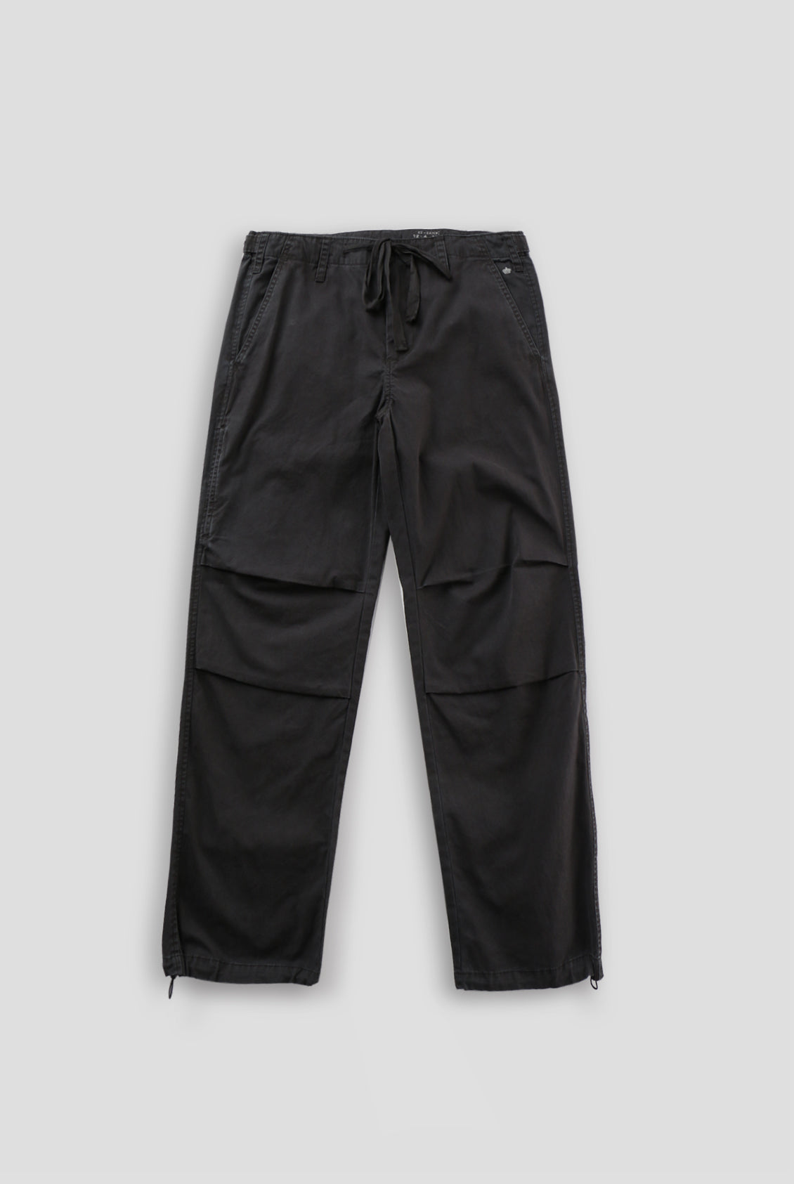 G1 New Parachute Pants