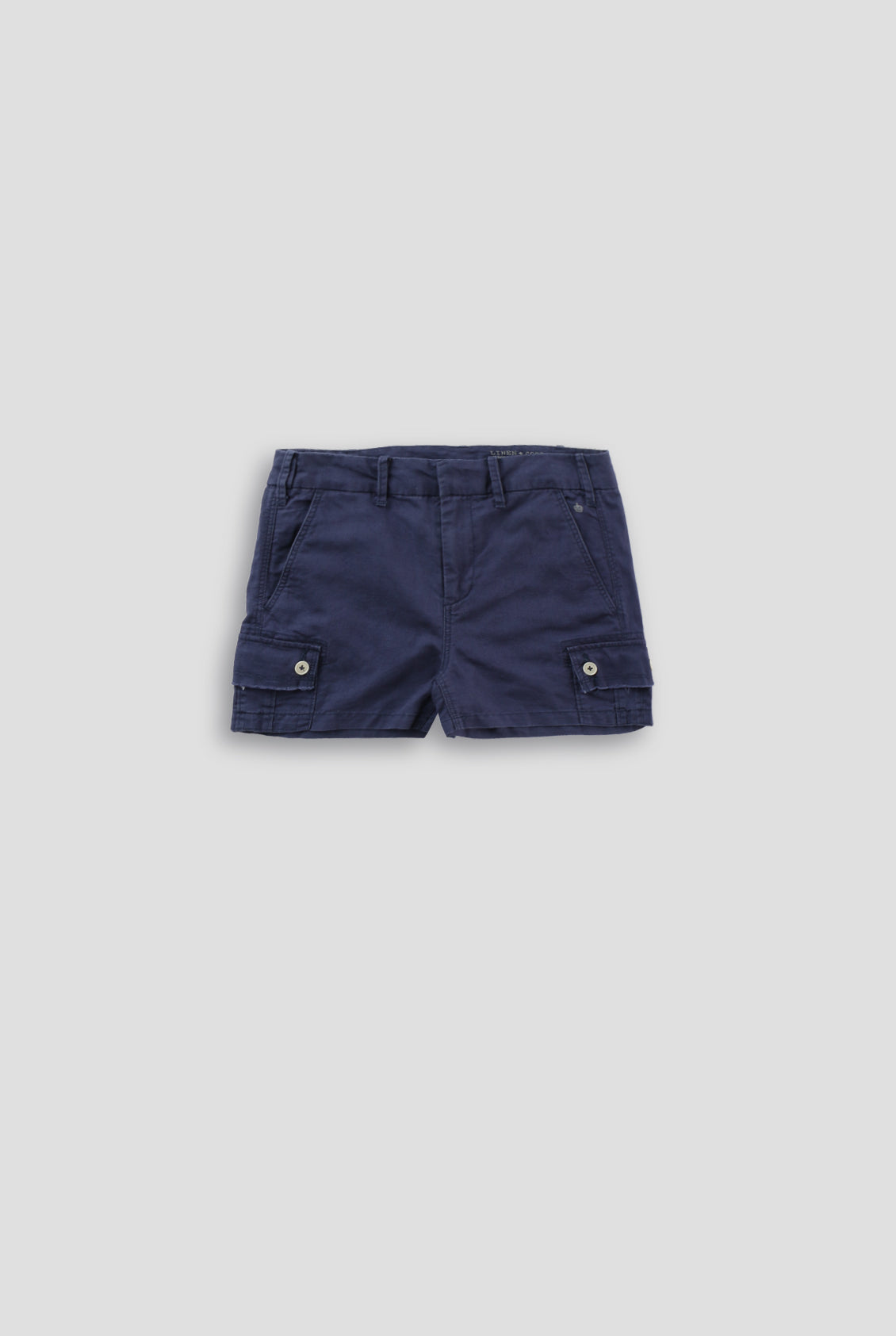 G1 Deck Hand Shorts