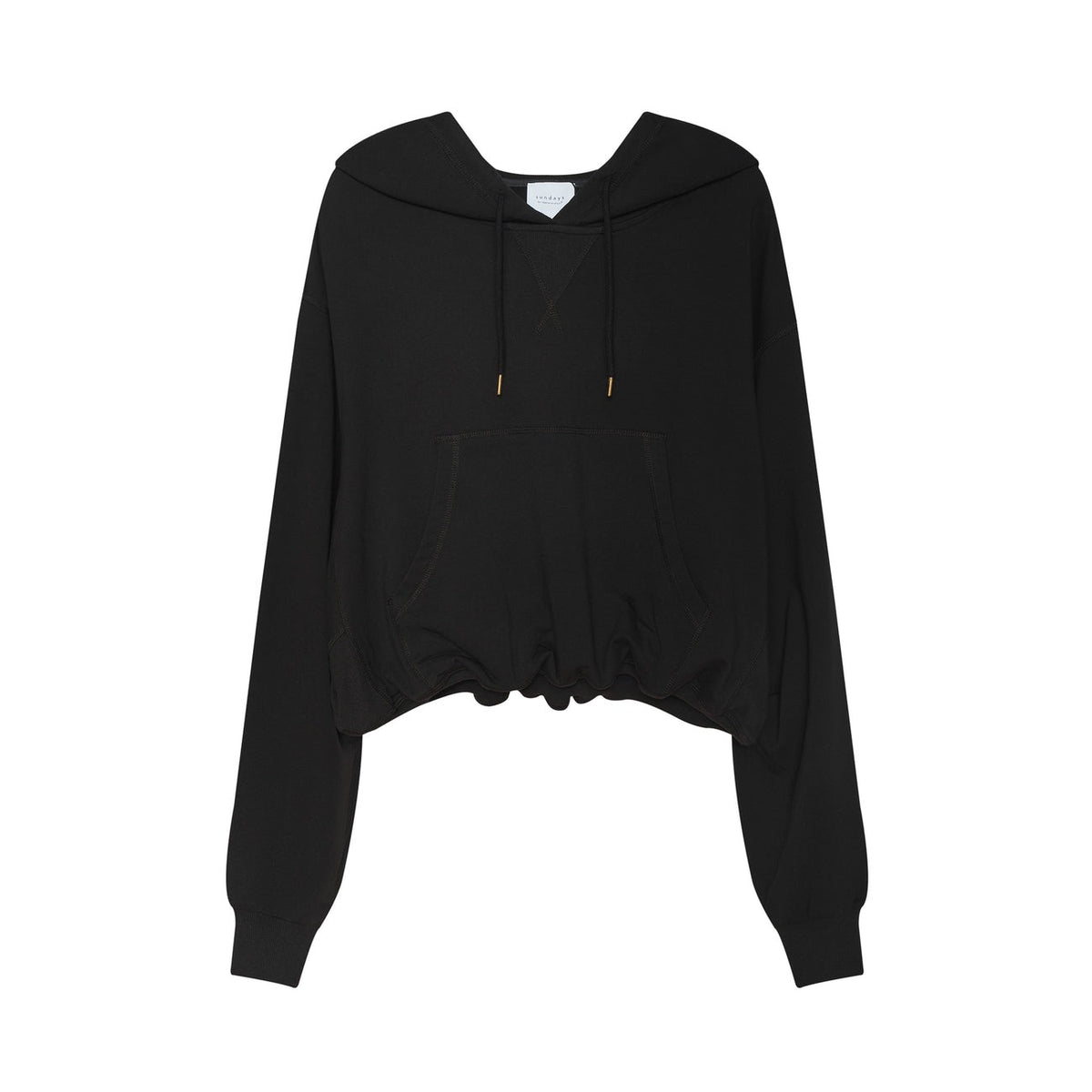 Sundays Aeris Hoodie