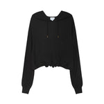 Sundays Aeris Hoodie