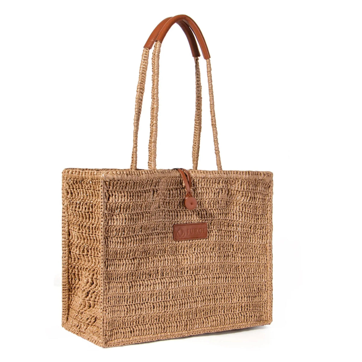 Jurgi Beach Bag