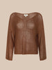 Lagence TS Ethan Knit Pullover