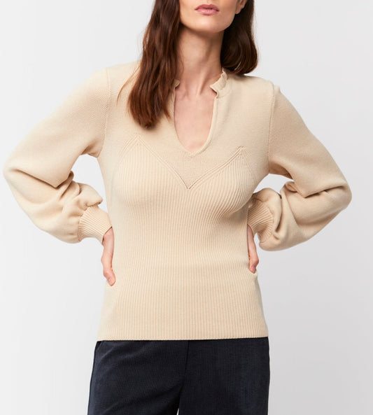 Aldo Martins Faure Sweater