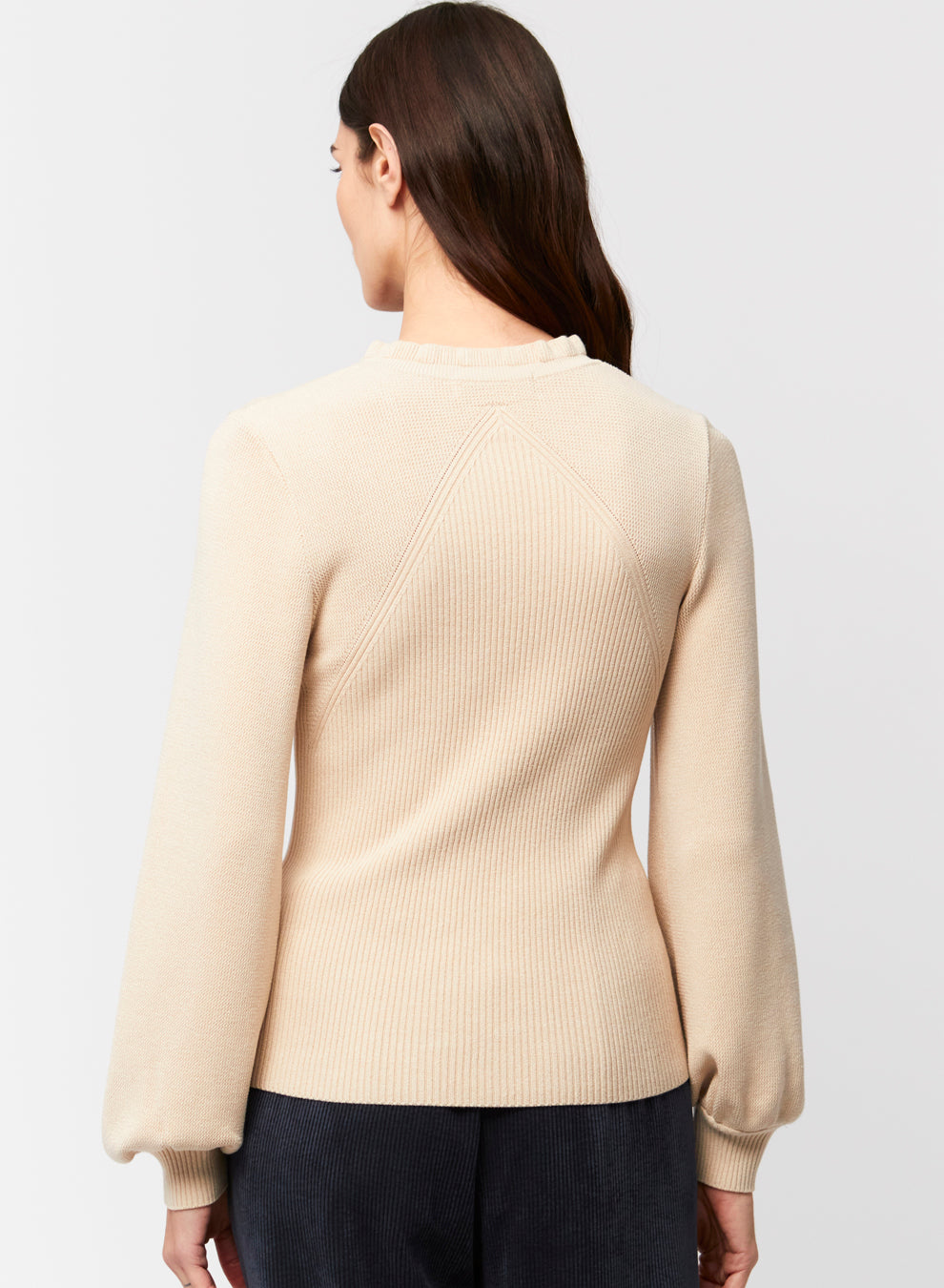 Aldo Martins Faure Sweater