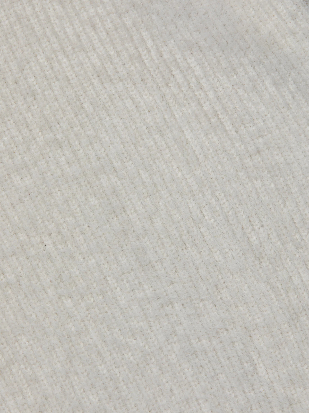 L'agence Guinevere S/S Crop Pullover