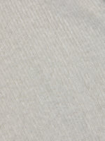 L'agence Guinevere S/S Crop Pullover